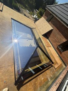 Rooflight-18