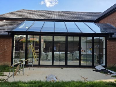 Rooflight-19