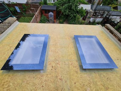 Rooflight-2