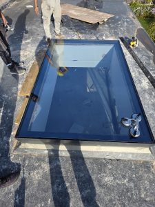 Rooflight-20