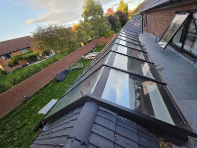 Rooflight-21