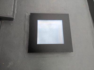 Rooflight-22