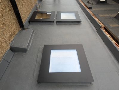 Rooflight-23