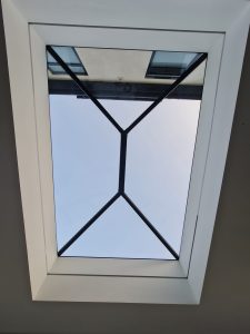 Rooflight-24