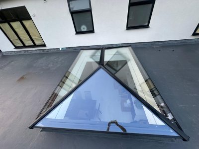 Rooflight-25