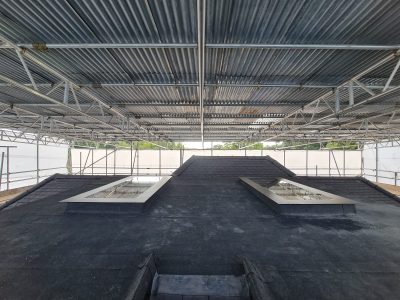 Rooflight-26