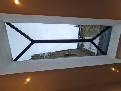 Rooflight-27