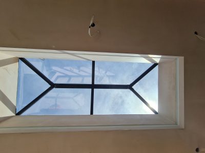 Rooflight-28