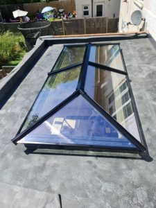 Rooflight-29