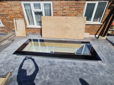 Rooflight-3