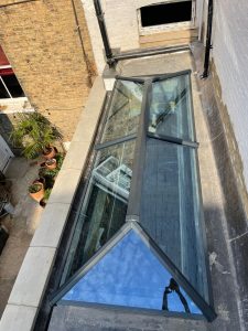 Rooflight-30