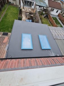 Rooflight-31