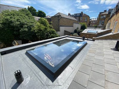 Rooflight-4