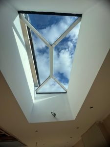 Rooflight-5