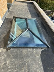 Rooflight-6