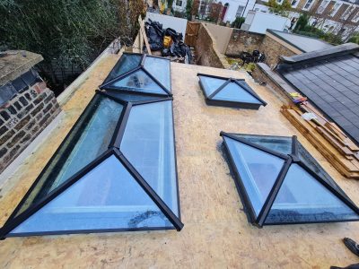 Rooflight-7