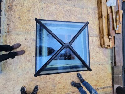 Rooflight-8
