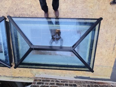 Rooflight-9