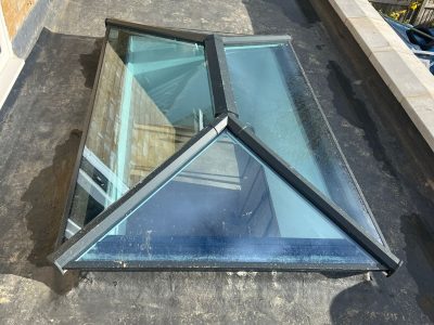 Skylight-Rooflight-Design-Ideas-1
