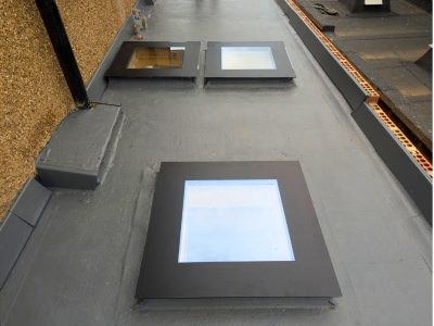 Skylight-Rooflight-Design-Ideas-10