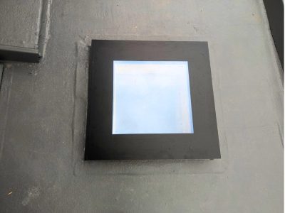 Skylight-Rooflight-Design-Ideas-11