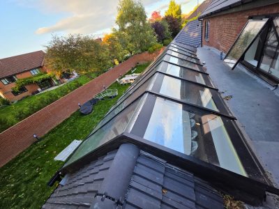 Skylight-Rooflight-Design-Ideas-12