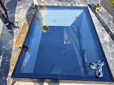 Skylight-Rooflight-Design-Ideas-13