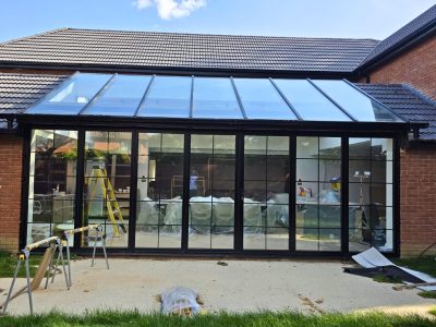 Skylight-Rooflight-Design-Ideas-14