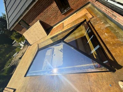 Skylight-Rooflight-Design-Ideas-15