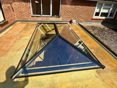 Skylight-Rooflight-Design-Ideas-16