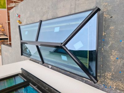 Skylight-Rooflight-Design-Ideas-17
