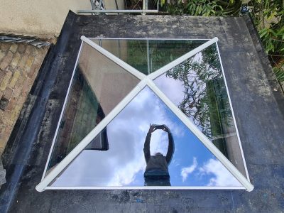 Skylight-Rooflight-Design-Ideas-18