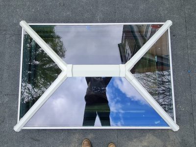 Skylight-Rooflight-Design-Ideas-19