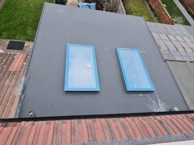 Skylight-Rooflight-Design-Ideas-2
