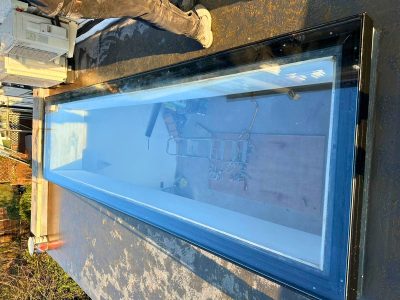 Skylight-Rooflight-Design-Ideas-20