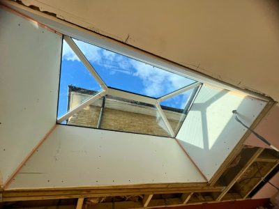 Skylight-Rooflight-Design-Ideas-21