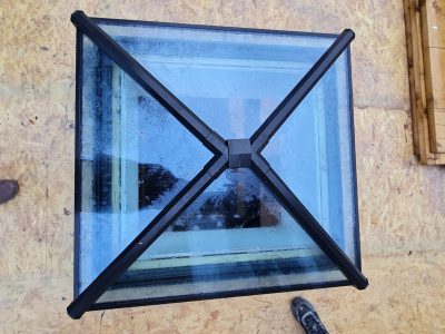 Skylight-Rooflight-Design-Ideas-22