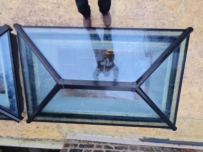 Skylight-Rooflight-Design-Ideas-23