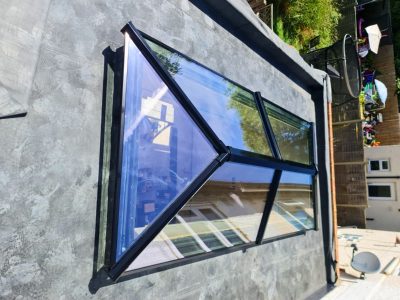 Skylight-Rooflight-Design-Ideas-3