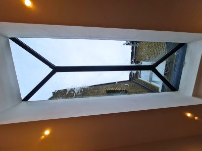 Skylight-Rooflight-Design-Ideas-4