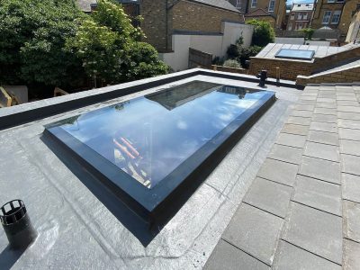 Skylight-Rooflight-Design-Ideas-5