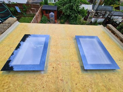 Skylight-Rooflight-Design-Ideas-7