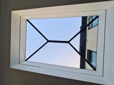 Skylight-Rooflight-Design-Ideas-8