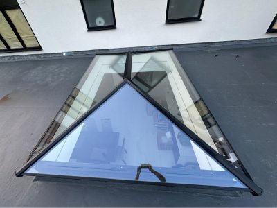 Skylight-Rooflight-Design-Ideas-9
