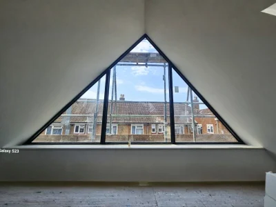 Shaped-Windows-Design-Idea-and-Inspiration