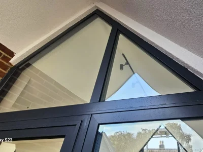 Shaped-Windows-Design-Idea-and-Inspiration1