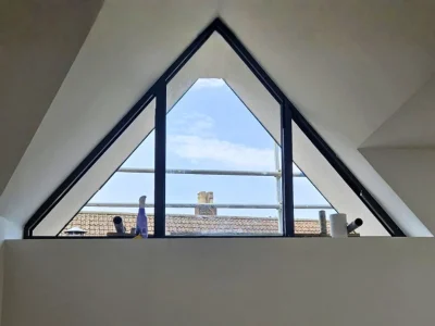 Shaped-Windows-Design-Idea-and-Inspiration2