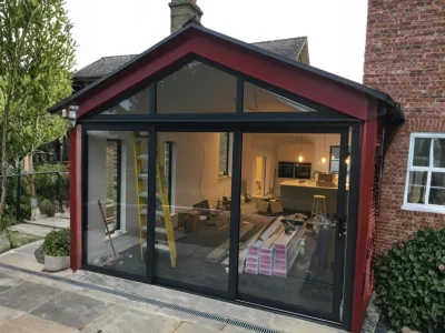 Shaped-Windows-Design-Idea-and-Inspiration3