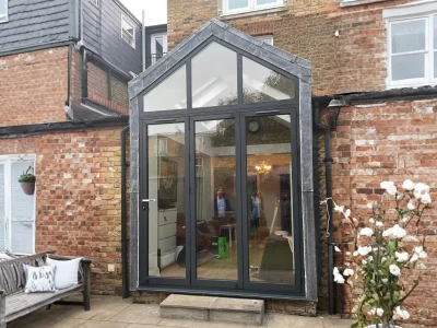 Shaped-Windows-Design-Idea-and-Inspiration4