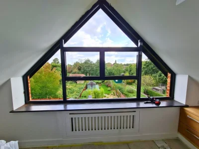 Shaped-Windows-Design-Idea-and-Inspiration6